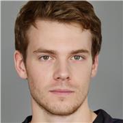 Dynamischer und interaktiver Deutschsprachunterricht für Anfänger